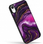 &bdquo;Fusion Accessories&ldquo; &bdquo;Fusion Print&ldquo; telefono dėklas, skirtas &bdquo;iPhone 15 Plus&ldquo;