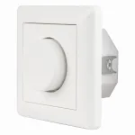 LEDVANCE Potenciometras Zigbee Direct Easy TW RGB