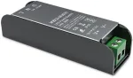 36W LED maitinimo &scaron;altinis, 24V, IP20