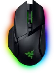 Razer Basilisk V3 Pro 35K ergonominė žaidimų pelė, juoda