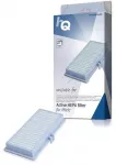 HQ HEPA filter for vacuumcleaner MIELE