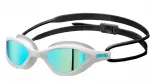 Arena Akiniai ARENA 365 GOGGLES MR