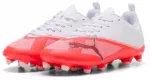 Buty piłkarskie vaikams Puma Ultra 7 Play FG/AG 109164 01 (34)