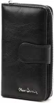 Pierre Cardin portfeliai