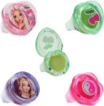 Top Model Topmodel - Lūpų blizgis Ring GLOW TO GO (0414234)