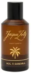 JACQUES ZOLTY SOL Y SOMBRA EDP 100 ML