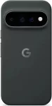 Dėklas Google Pixel 11 Pro Case Clear Schutzh&uuml;lle
