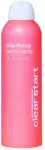 Dermalogica, Clear Start, valomasis kūno pur&scaron;kalas, 177 ml