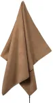 Helikon-Tex Lauko rank&scaron;luostis L Lite &ndash; Coyote