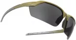 Helikon-Tex Akiniai TrinRay komplektas Basic - Adaptive Žalias/Smok