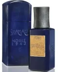 Nobile 1942 Shamal Parfumas