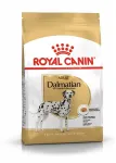 Royal Canin Dalmatian suaugusių &scaron;unų sausas maistas - 12 kg