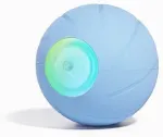 Cheerble Wicked Ball SE kamuolys