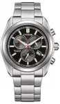 Laikrodis CITIZEN AT2590-59E