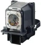 CoreParts ML12771, 250 W, 3000 val., Sony, VPL-CH350, VPL-CH353, VPL-CH355, VPL-CH358