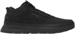 Buty vyrams Wrangler Carver Shoot juoda 20263027 11A (42)