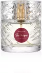 Dermacol Be Unique EDP 50ml