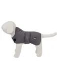 Peppy Buddies Peppy Buddy - Bathrobe XXS, Pilkas 25 cm