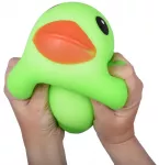 simba XXL Anti-stress Duck Toy