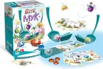 Granna Žaidimas Bzyk - Myk 00495 04953