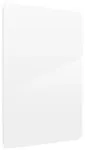 Zagg InvisibleShield Glass Elite, skaidrus ekrano apsauginis stiklas, aliuminio silikatas, 1 vnt.