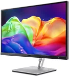 Acer ProDesigner PE270KL1smiqpruzx 4K UHD monitorius 68,6 cm (27")