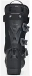 Buty narciarskie vyrams K2 RECON 100 BOA 27,5