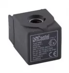 Usorteret Spyruoklė HM2 9100EX/RA6 230VAC ATEX