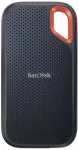 SanDisk Extreme&reg; Portable SSD V2 - 1 TB