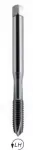 Fanar Sriegtuvas M 6 DIN-371B LH (6H) HSSE 800 (C2-211101-0060)