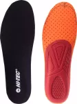 Hi-Tec Wkładki Hi-tec TECRON INSOLE juoda dydis 38-39