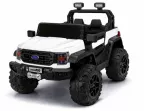Joko Auto Na Akumuliatorius 4x4 22F 12V10Ah Balta