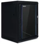 Racktel RL-4518WR 18U 600x450 stelažas surinkimui