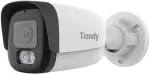 IP kamera Opti TC-C35WS 3ERB-28 Color Maker / LK serija - 5&nbsp,Mpx 2.8&nbsp,mm TIANDY