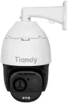 Opti IP greito pasukimo kamera TC-H388M SPEC:44X/IL/E++/A &ndash; 8 Mpx 5,7 ~ 250 mm TIANDY