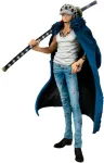 Banpresto - One Piece - Trafalgar Law (Premium - The )