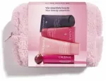 Caudalie Your Beauty Essentials Set 5 Pieces