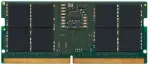 RAM Kingston Technology KCP556SS8-16 memory module 16 GB 1 x 16 GB DDR5 5600 MT/s 262-pin SO-DIMM