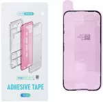 Apple REPART Taśma klejąca uszczelka wyświetlacza do IPHONE 16 (5szt)