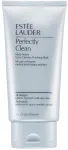 Estee Lauder Perfectly Clean Multi-Action Foam Valiklis putos veido valymui, normaliai ir mi&scaron;riai odai, 150 ml