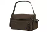 Krep&scaron;ys Shimano Tribal Carp Compact Carryall