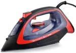 Lyginimo prietaisas 2400W MAESTRO