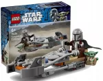 LEGO Star Wars konstruktorius, 58 dalių
