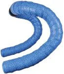 Vairo juosta Lizard Skins DSP Ultra 2.7 mm Cobalt Mėlyna