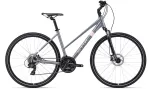 Dviratis CTM Maxima 1.0 28"