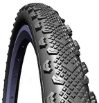 Padanga dviračiui Rubena 24 x 1.95, Winner