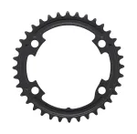 Žvaigždutė priekinė Shimano FC-R7000 105