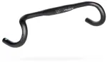 Vairas PRO Discover 31.8 x 440 mm