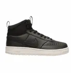 Nike Court Vision Mid Žieminiai batai DR7882-002