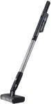 Putekļusūcējs Fakir AS 1480 LT Floor Cordless Handheld Vacuum Cleaner 14 8 Volt 35 Min 20000 Pascal Suction Power incl. Dual Motorized B